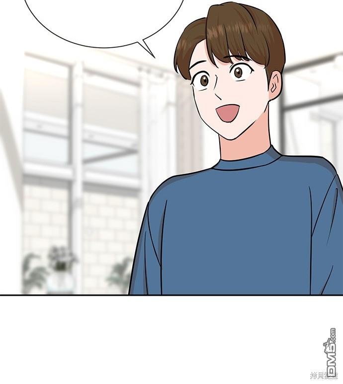第 113 页
