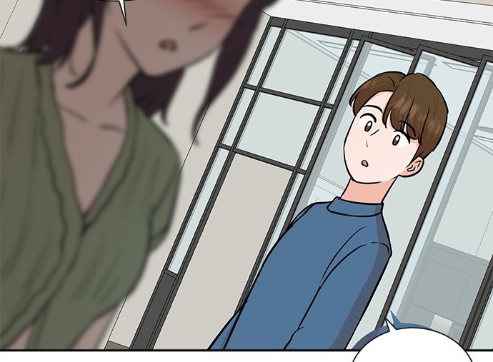 第 116 页