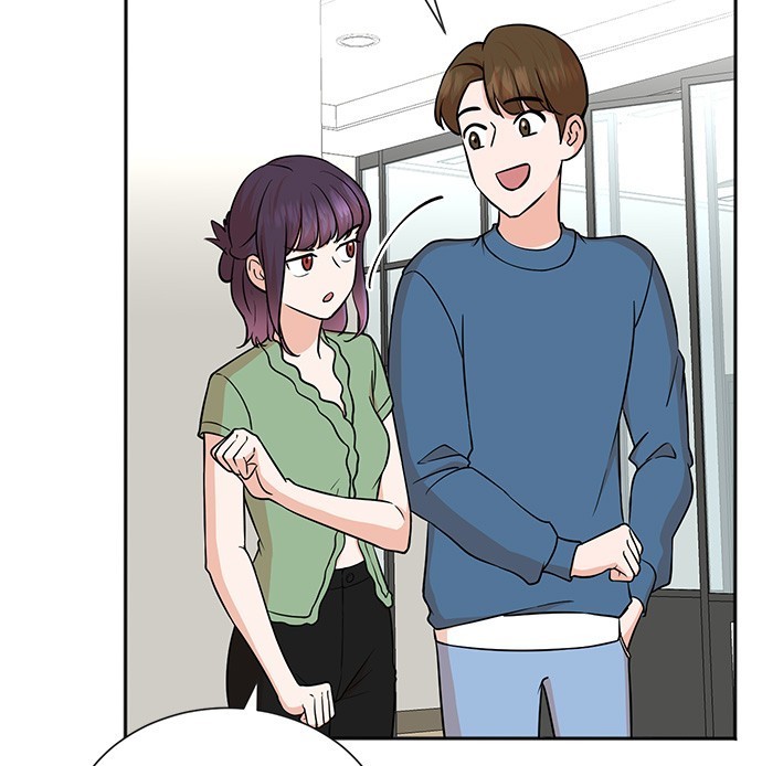第 120 页