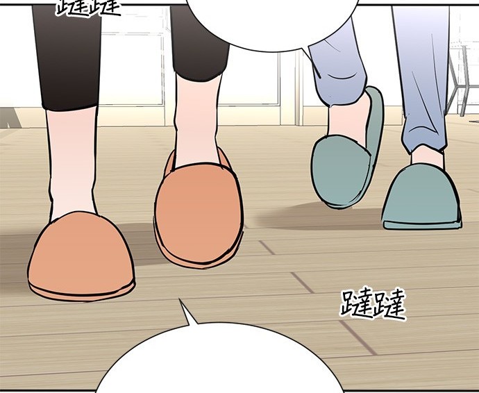 第 122 页