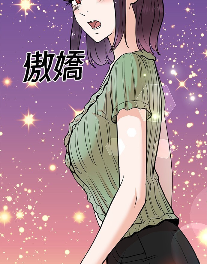 第 125 页