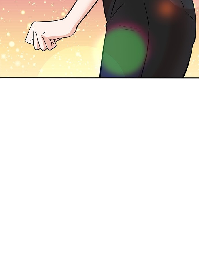 第 126 页