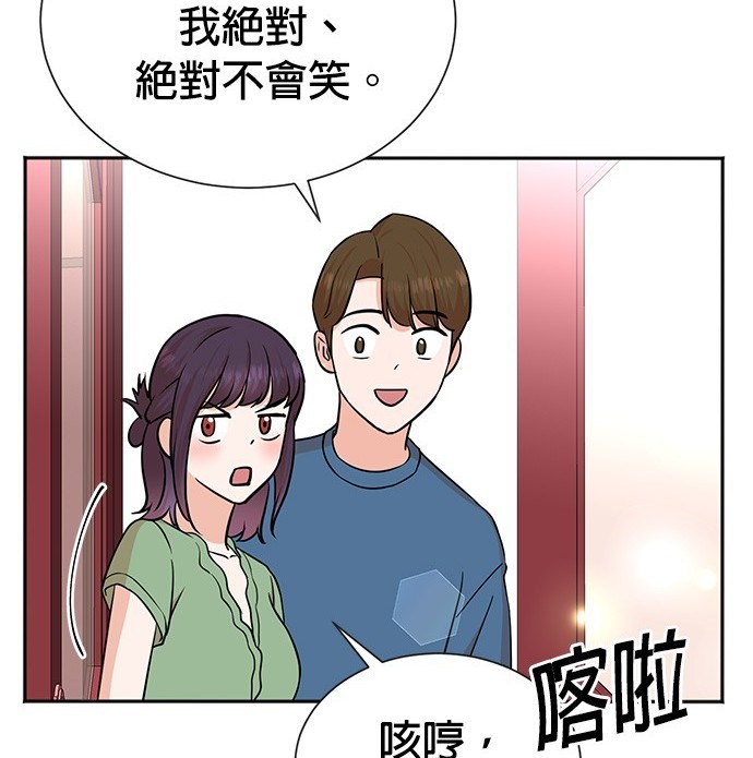 第 128 页
