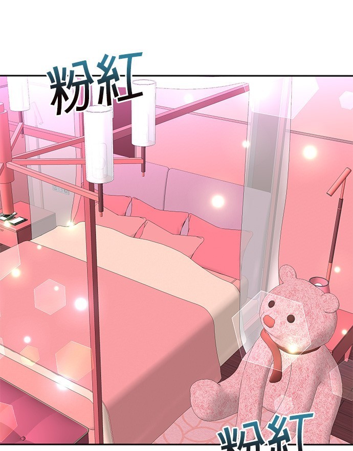 第 130 页