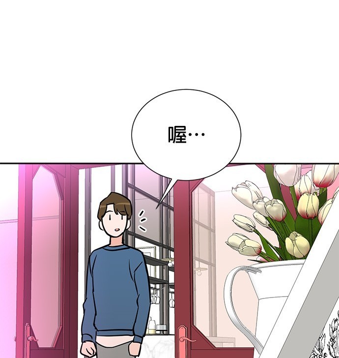 第 133 页