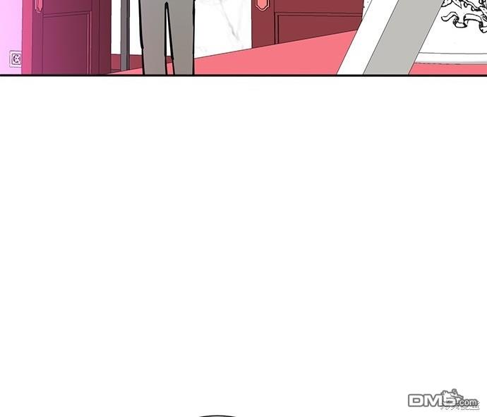 第 134 页