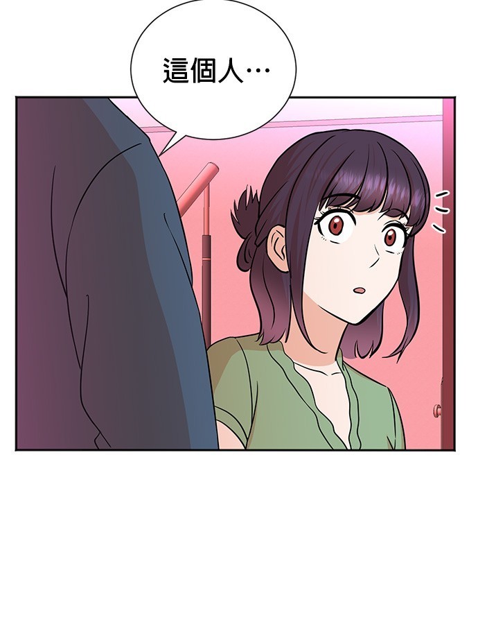 第 135 页