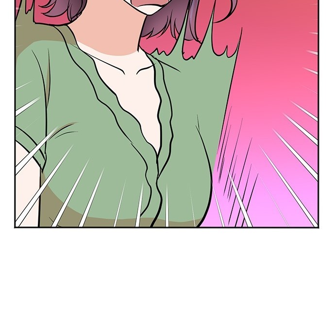 第 137 页