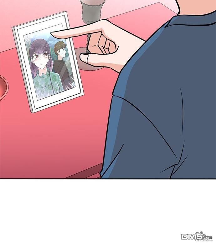 第 139 页