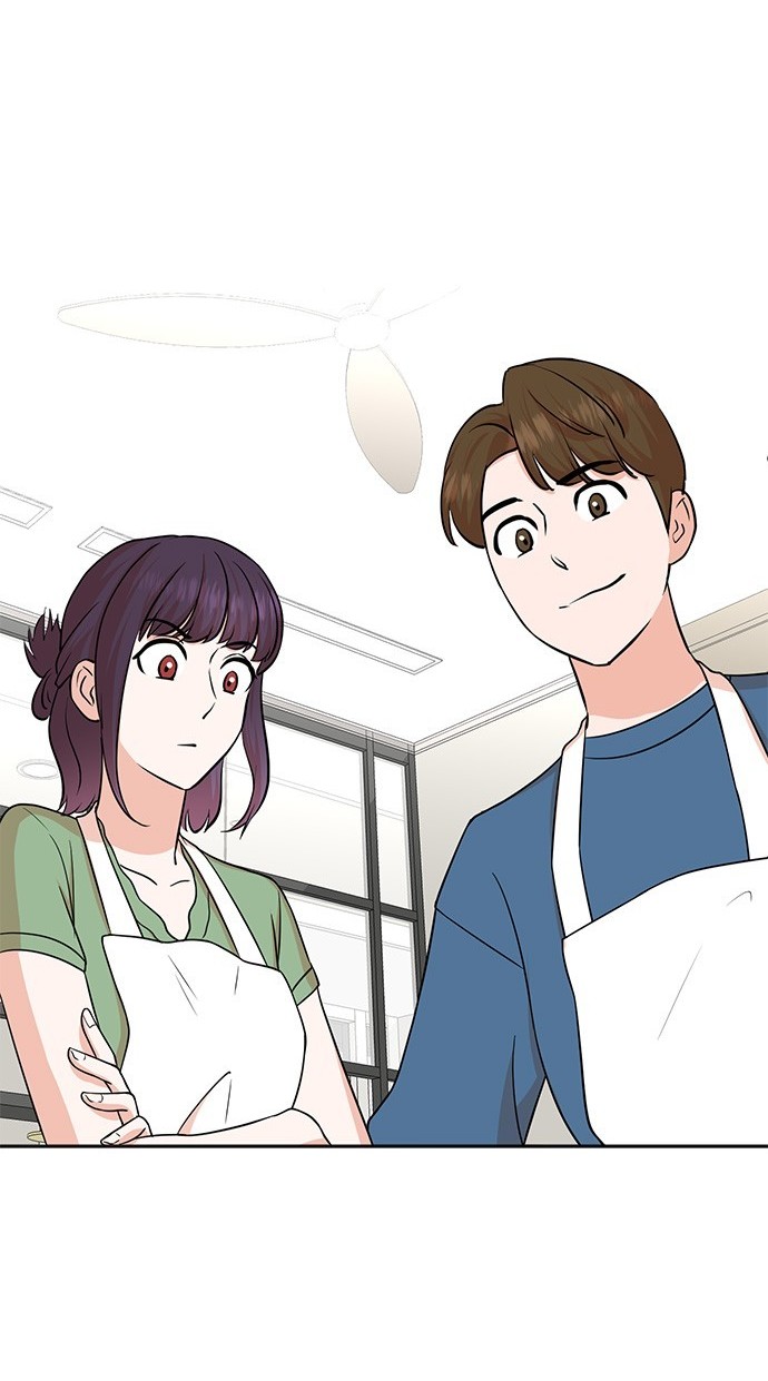 第 75 页