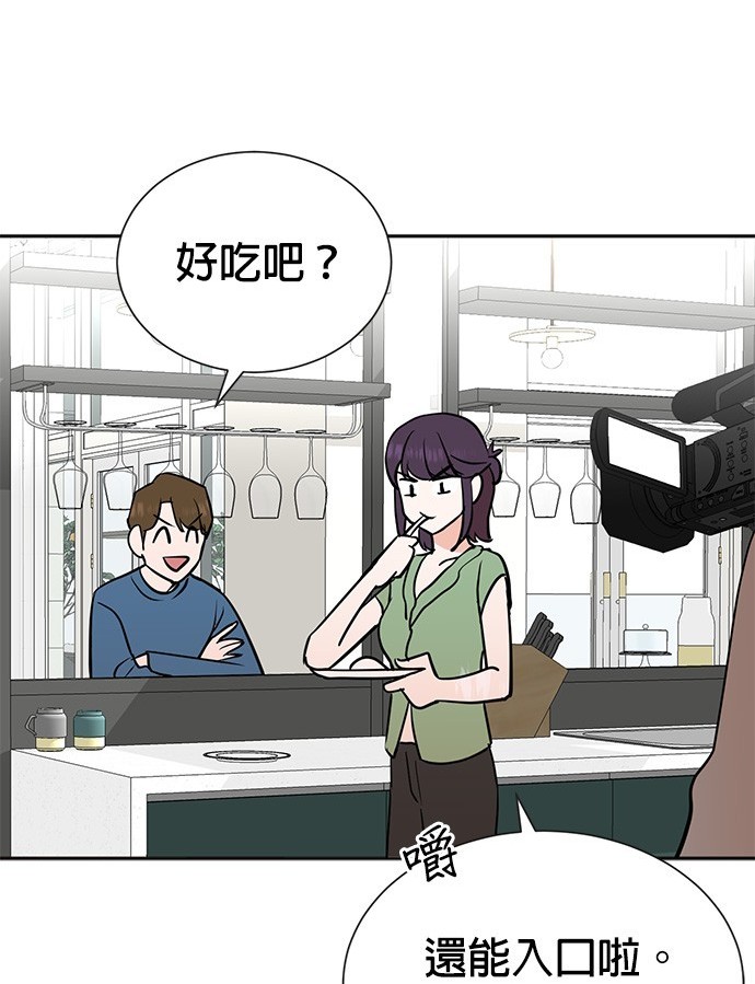 第 80 页