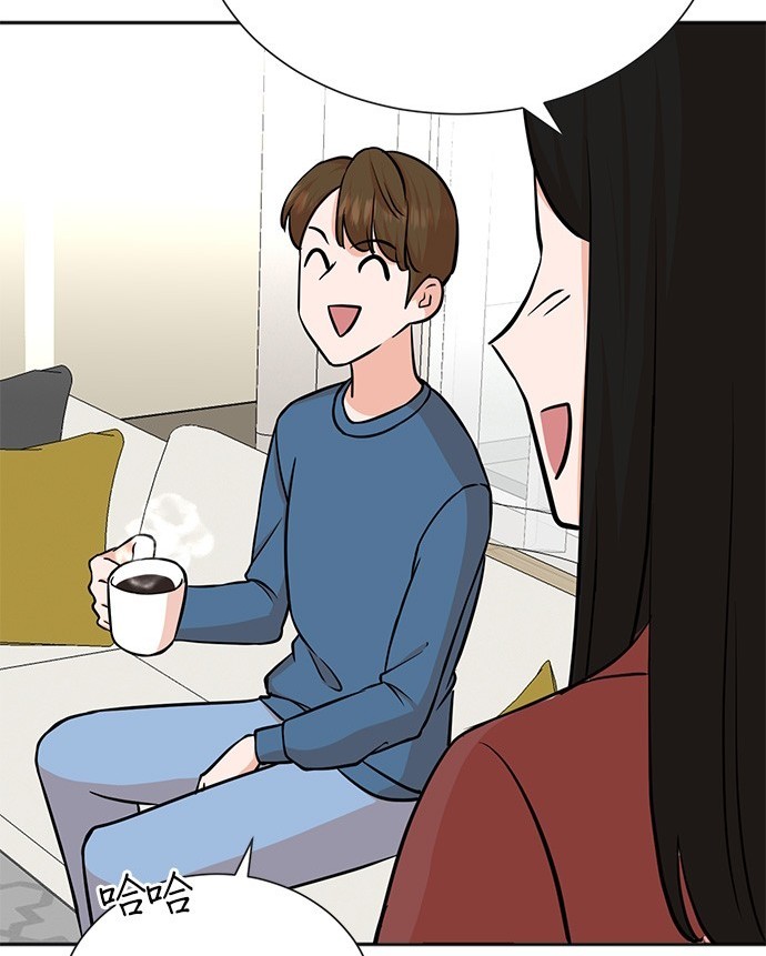 第 89 页