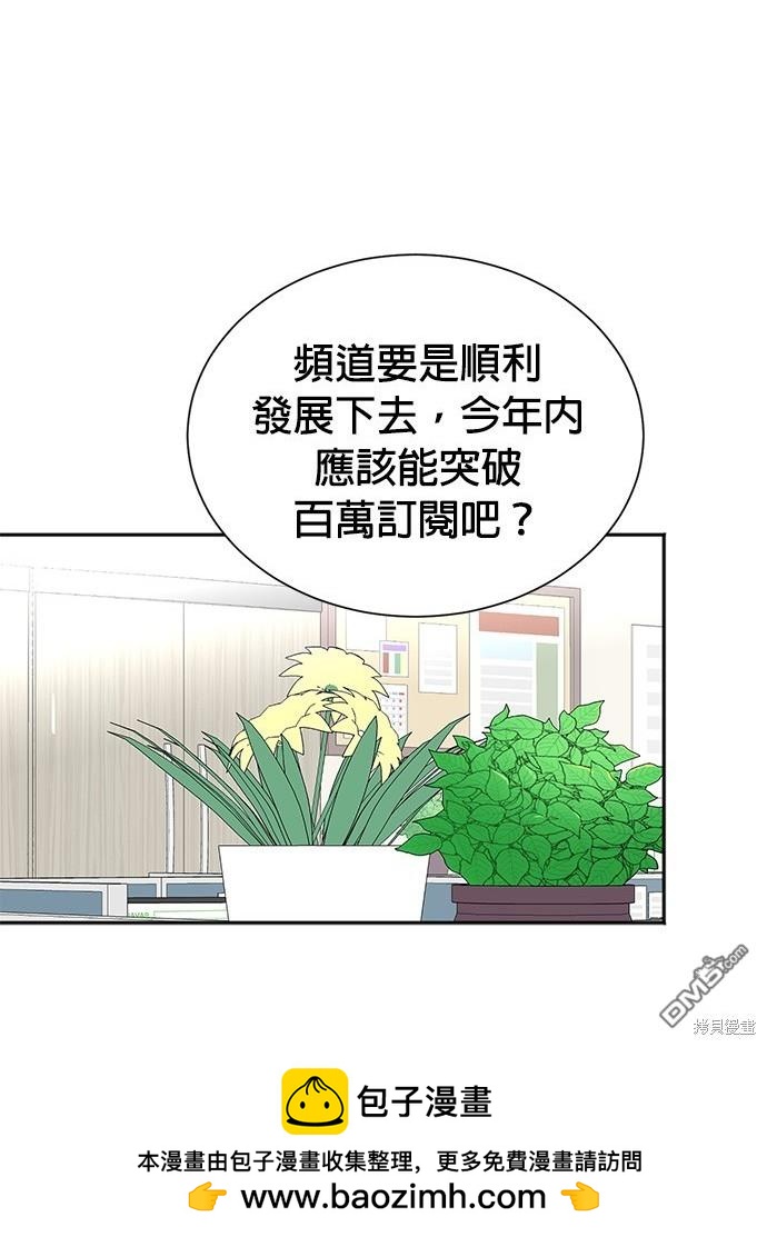 第 100 页