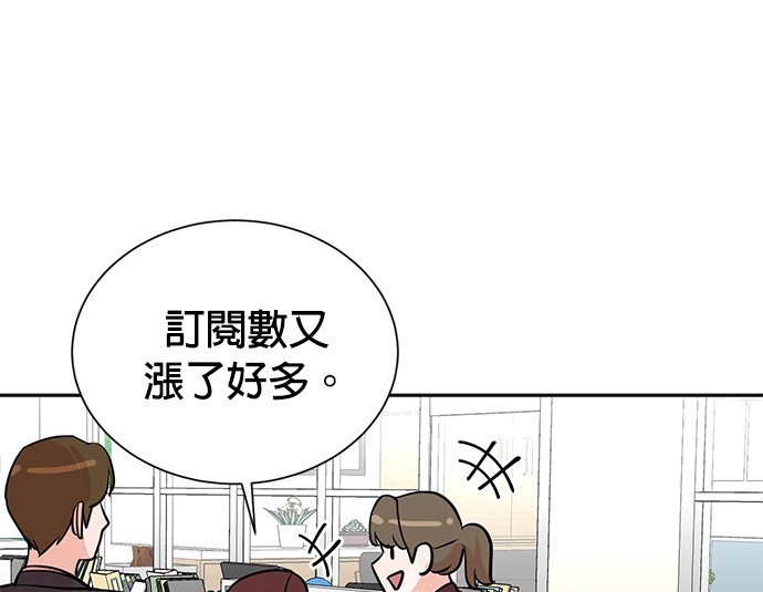 第 101 页
