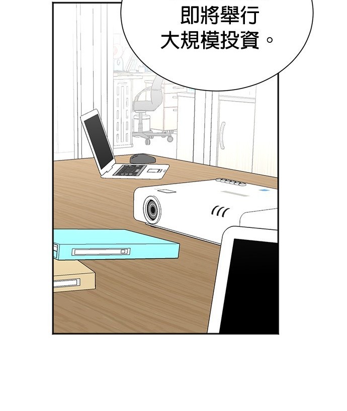 第 109 页
