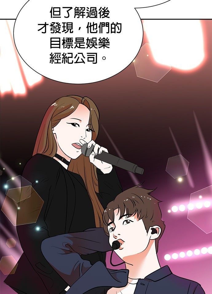 第 112 页