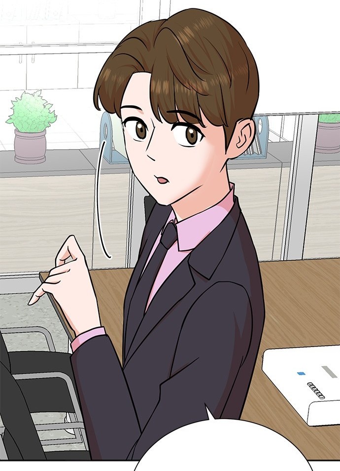 第 118 页