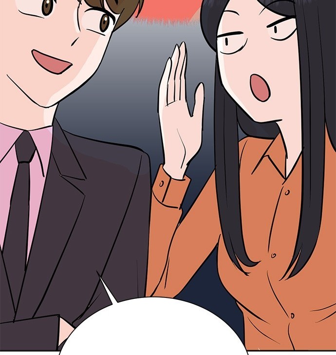 第 124 页