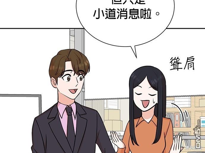 第 126 页