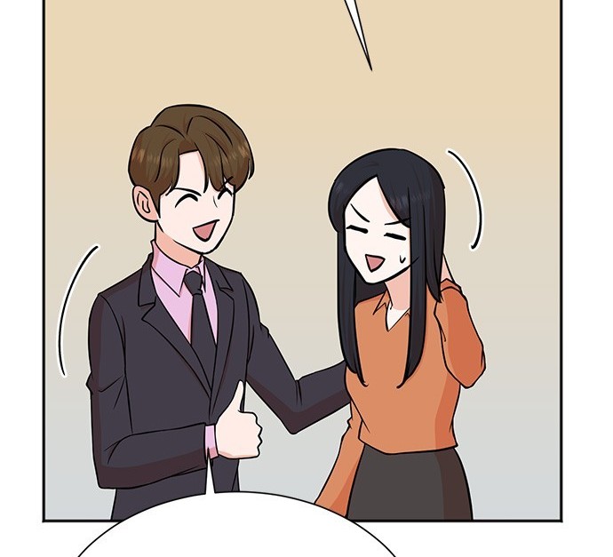 第 129 页