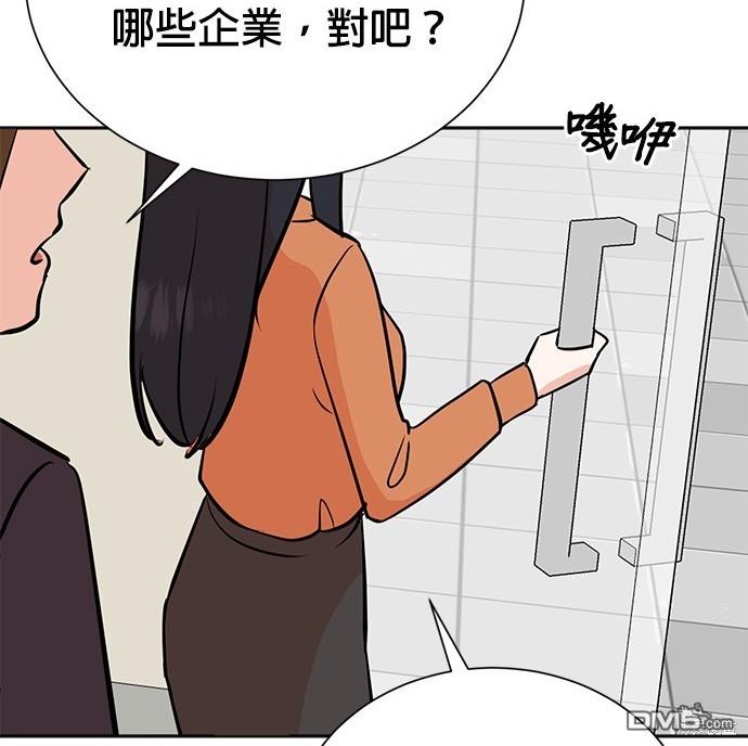第 131 页