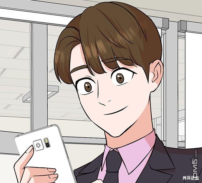 第 136 页