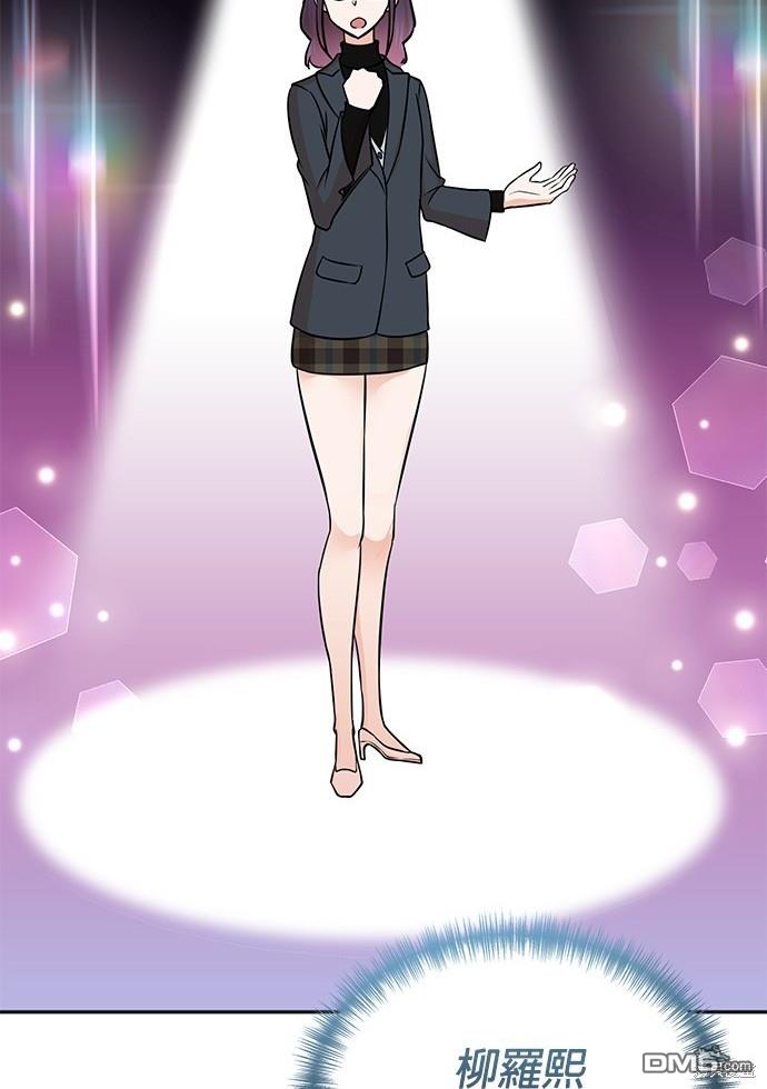 第 95 页