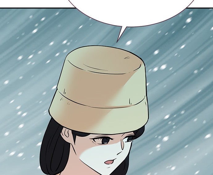 第 101 页