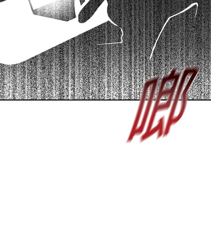 第 107 页