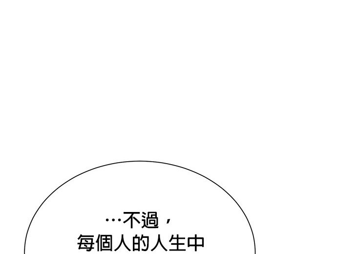 第 108 页