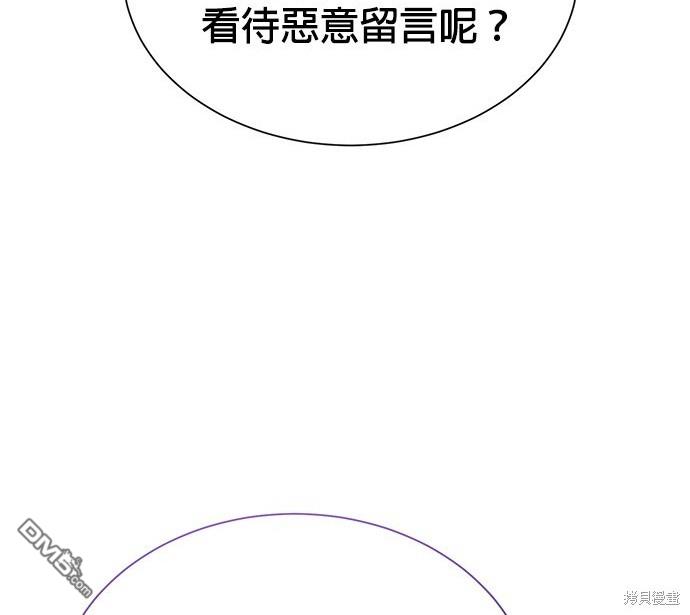 第 110 页