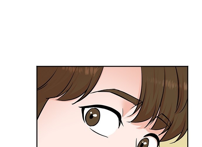 第 112 页
