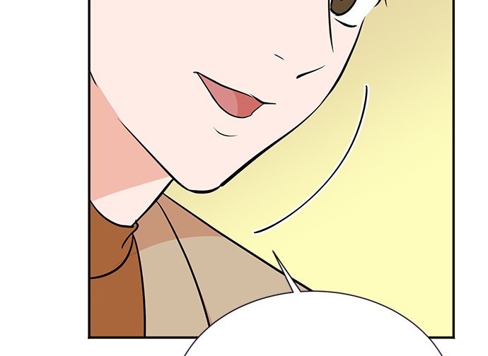 第 113 页