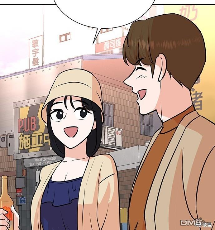 第 115 页