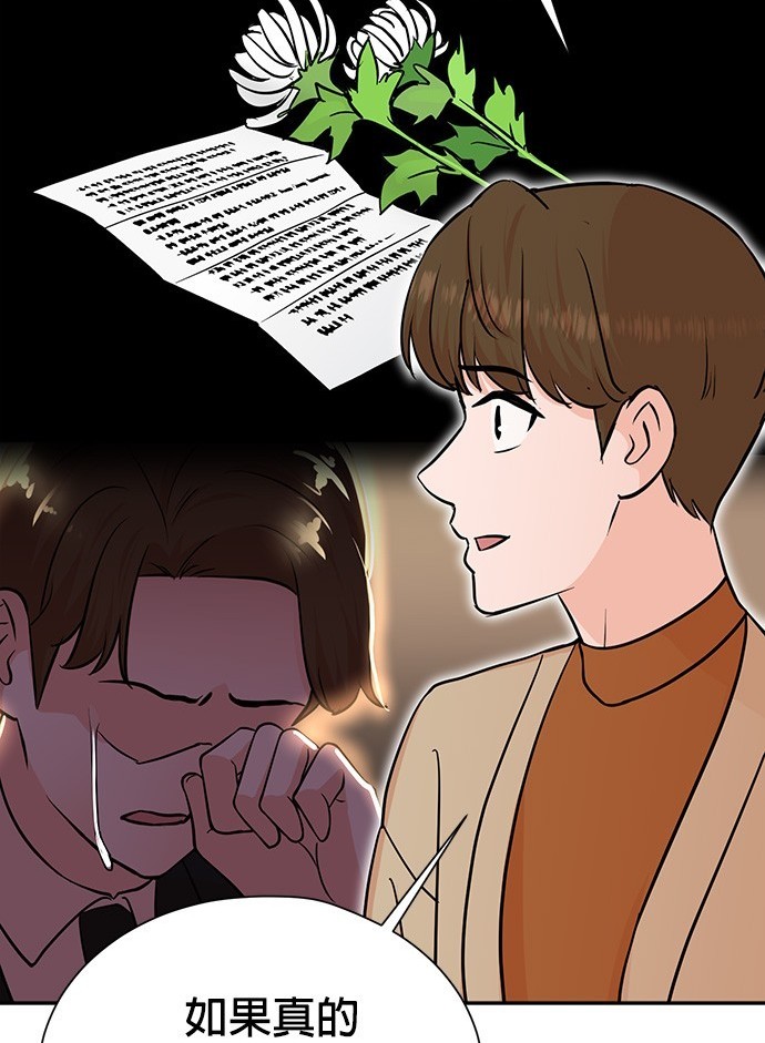 第 122 页