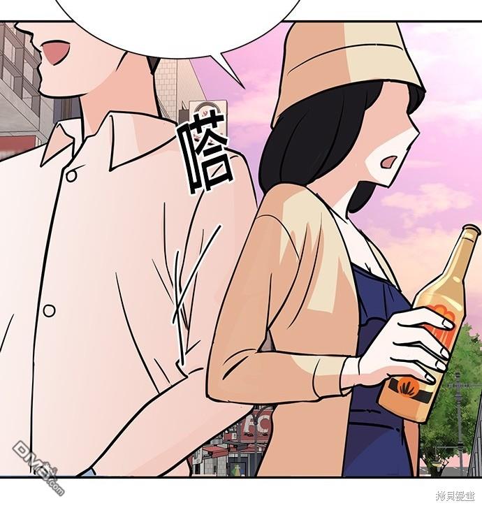 第 124 页