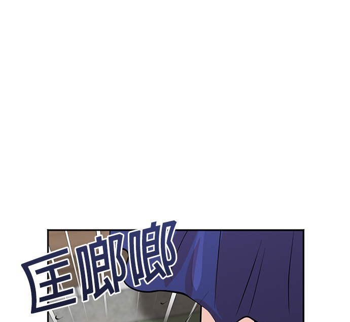 第 125 页