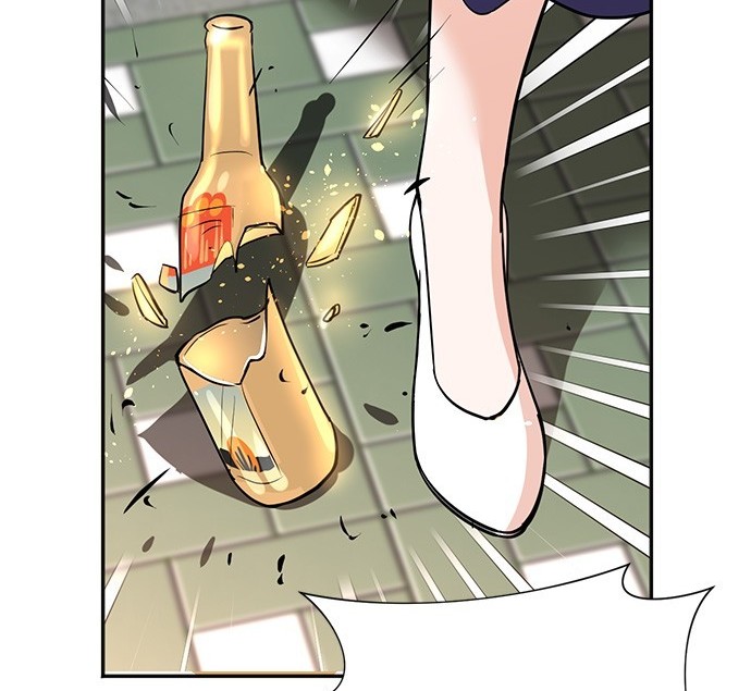 第 126 页
