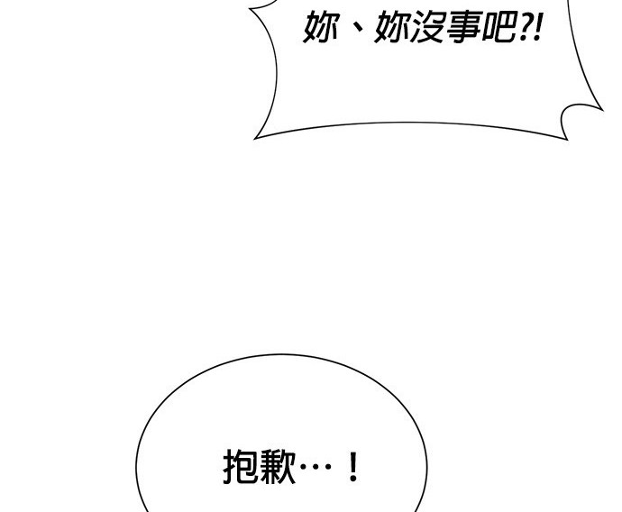 第 127 页