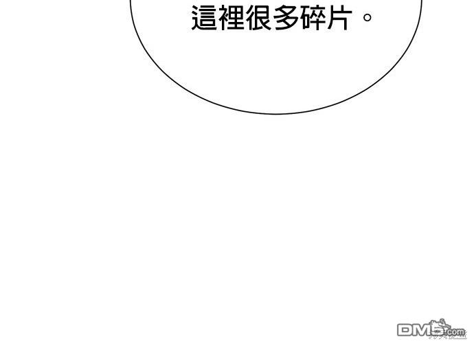 第 129 页