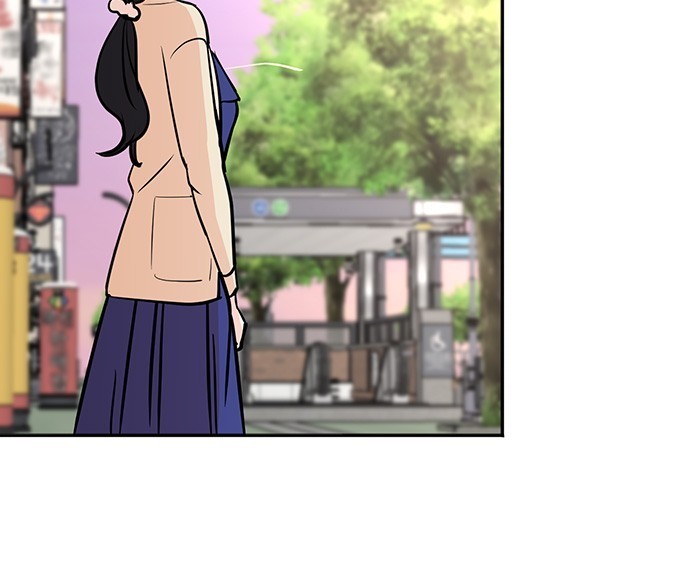 第 136 页