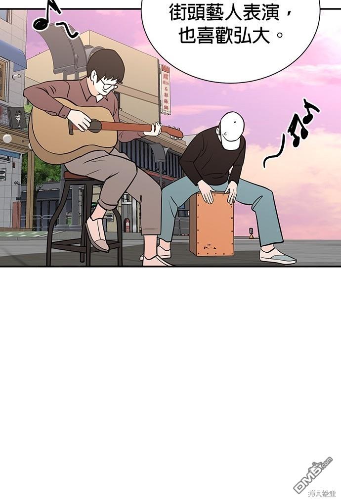 第 75 页