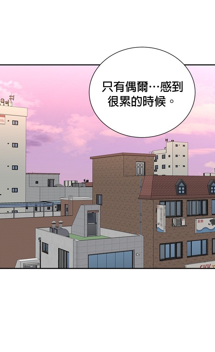 第 84 页