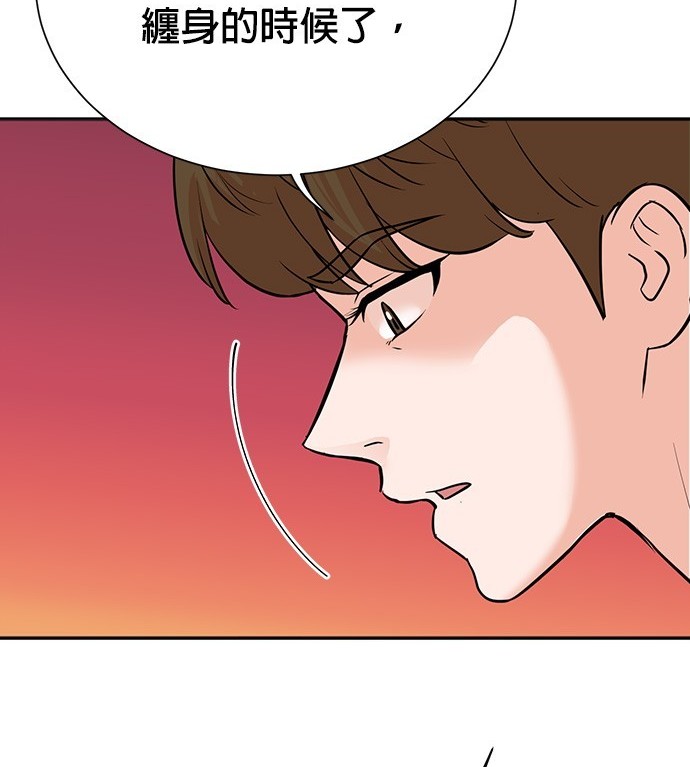 第 96 页