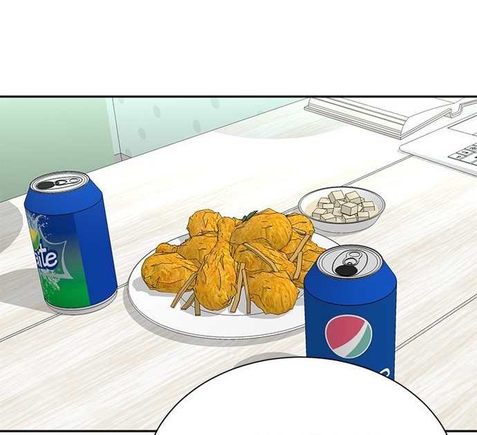 第 116 页