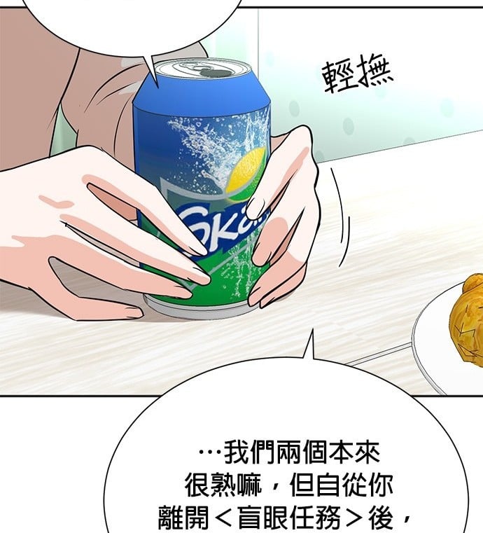 第 122 页