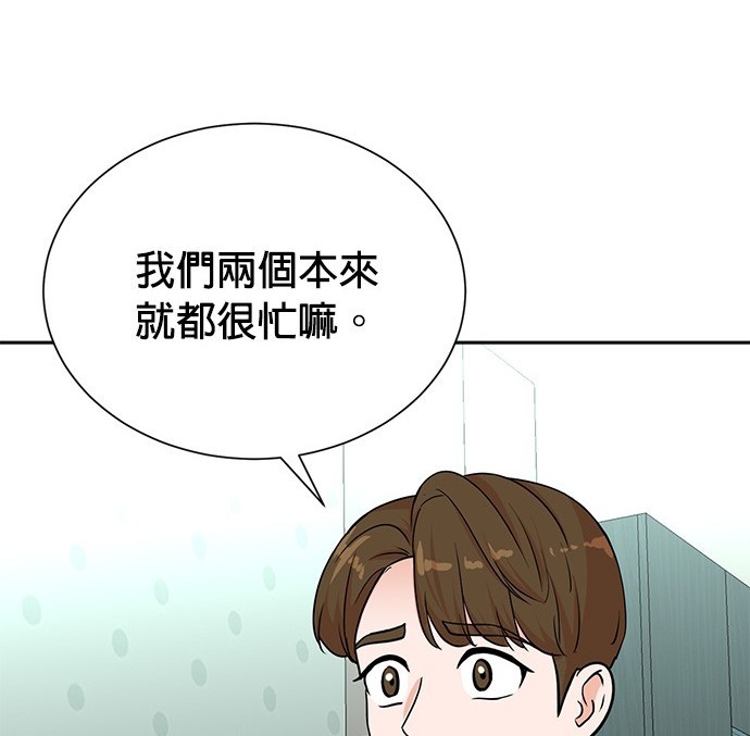 第 126 页
