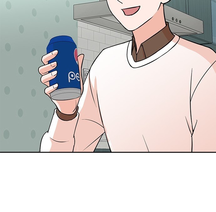第 127 页
