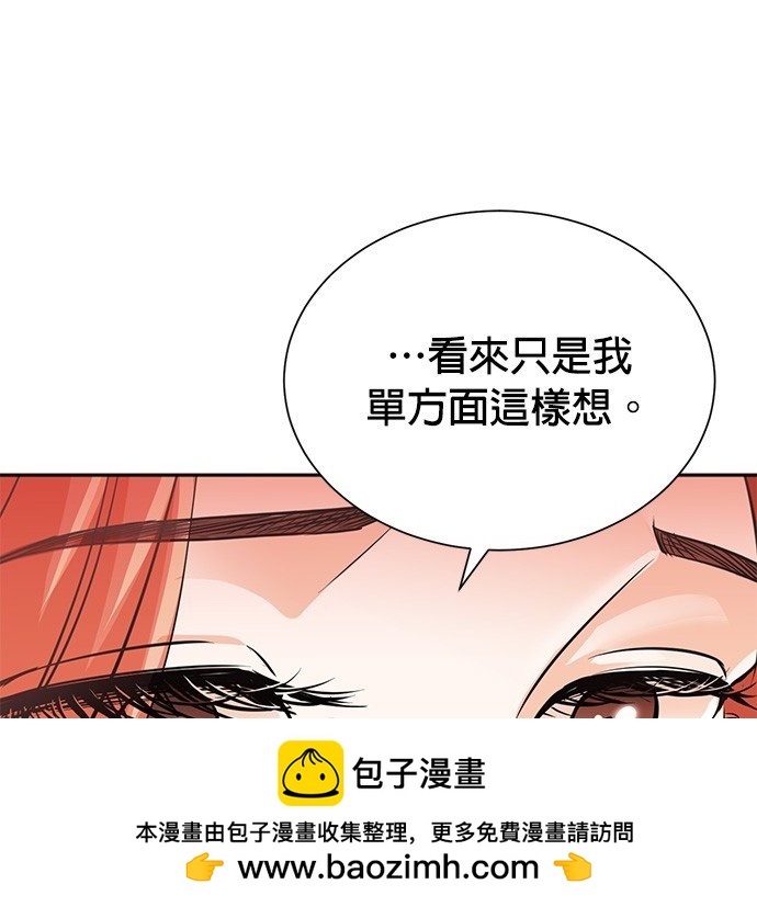 第 128 页
