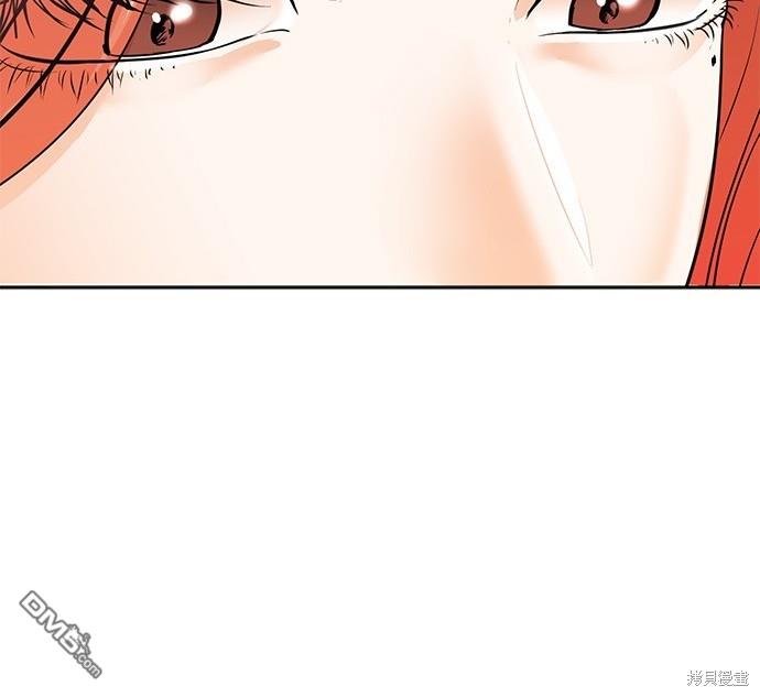第 129 页